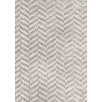 Vaip CHELO SILVER (Handmade Collection) Vaip CHELO SILVER (Handmade Collection)